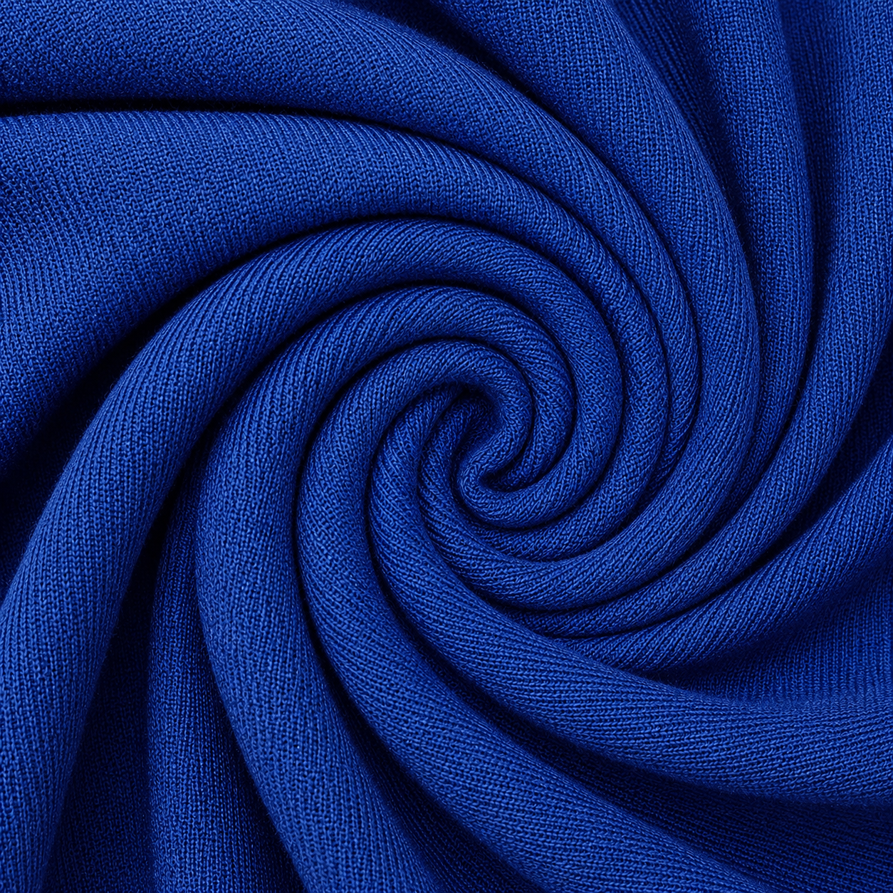 Gabardina Gap 250gr - Rollo 100m