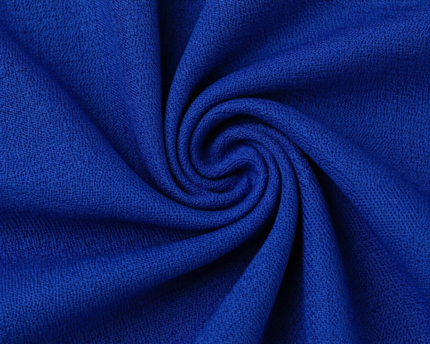 Gabardina Spandex - Rollo 100m