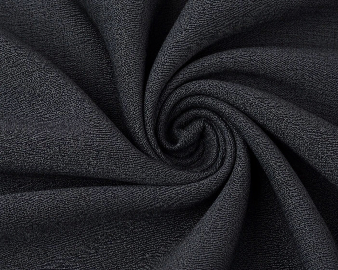 Gabardina Spandex - Rollo 100m
