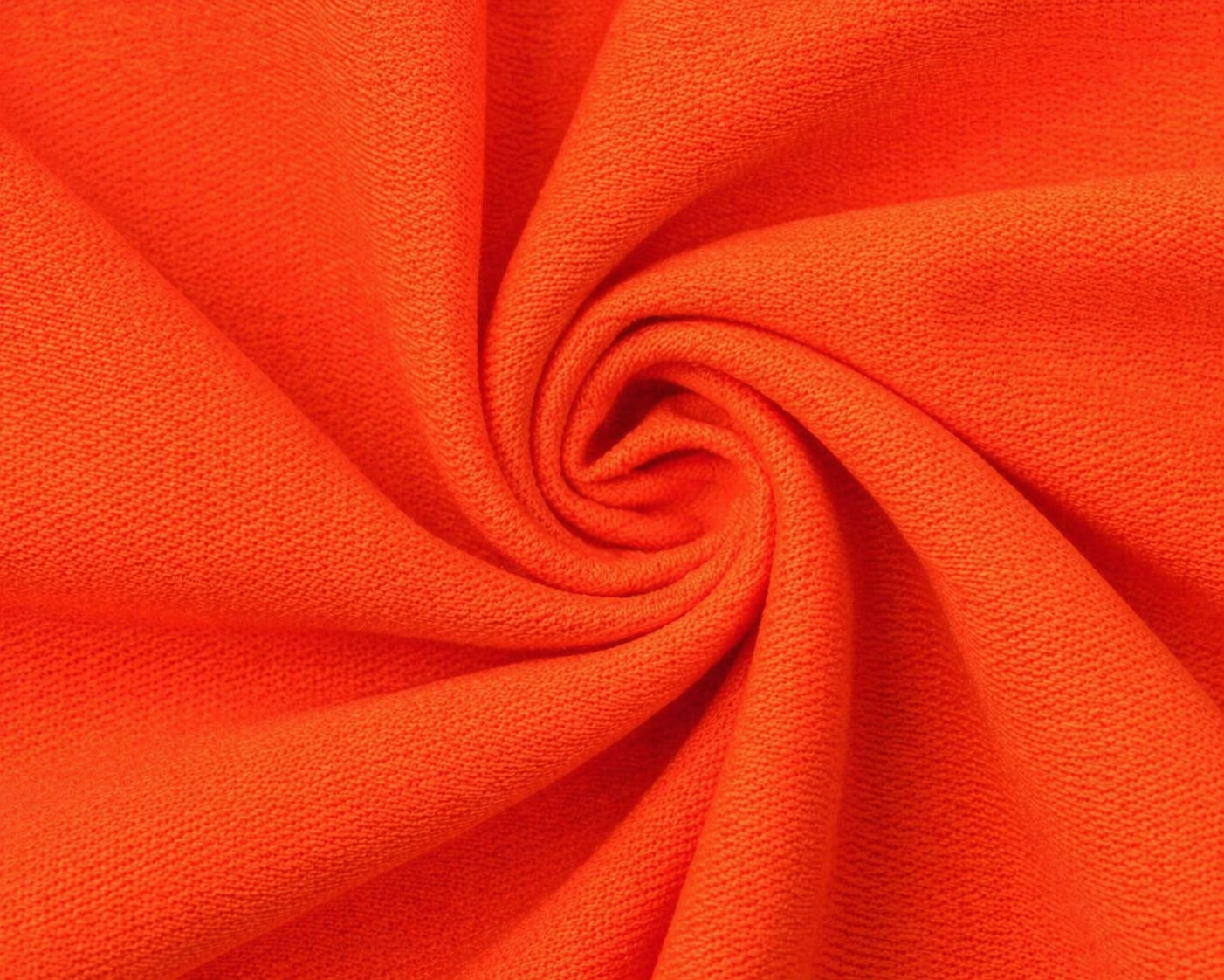 Gabardina Spandex - Rollo 100m