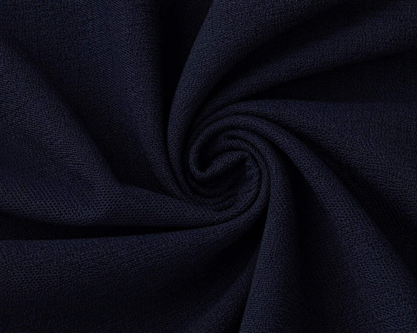 Gabardina Spandex - Rollo 100m