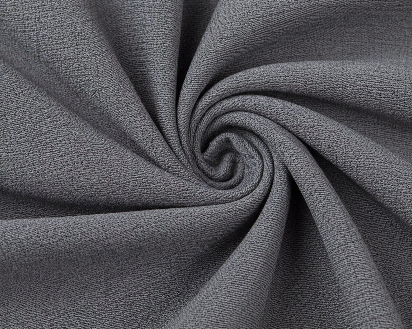 Gabardina Spandex - Rollo 100m