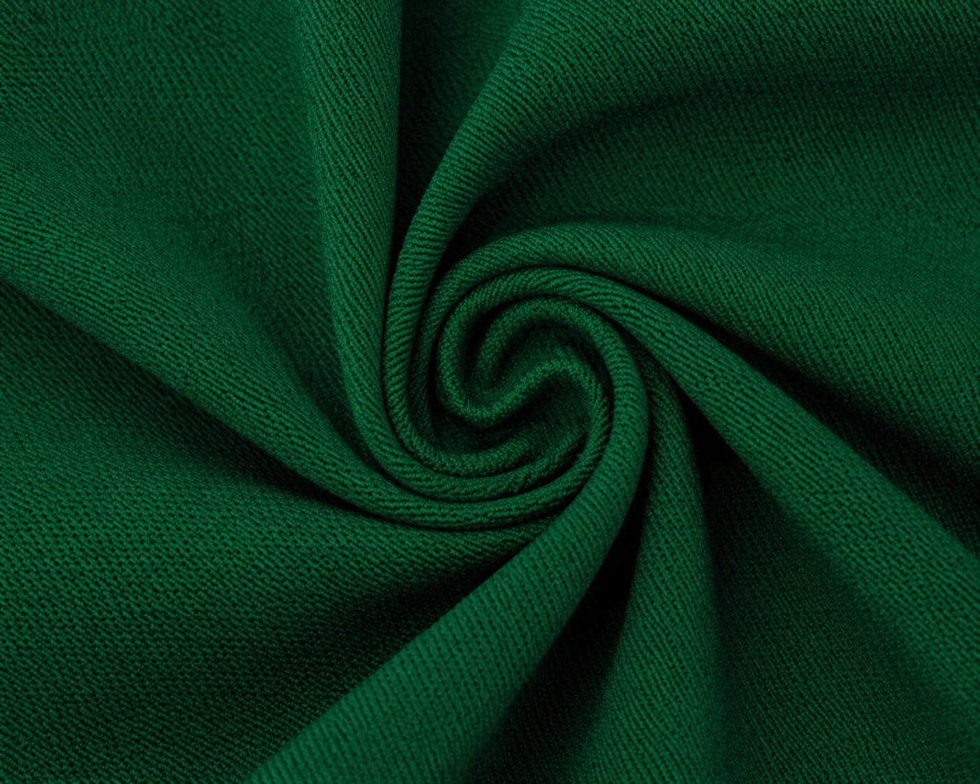 Gabardina Spandex - Rollo 100m