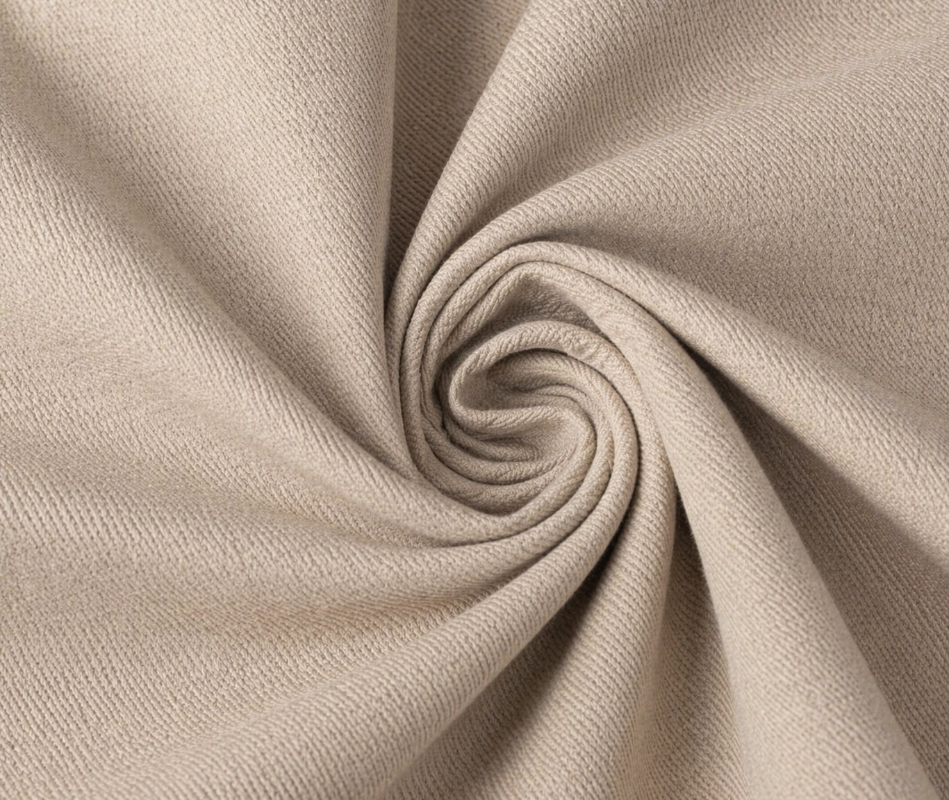 Gabardina Spandex - Rollo 100m