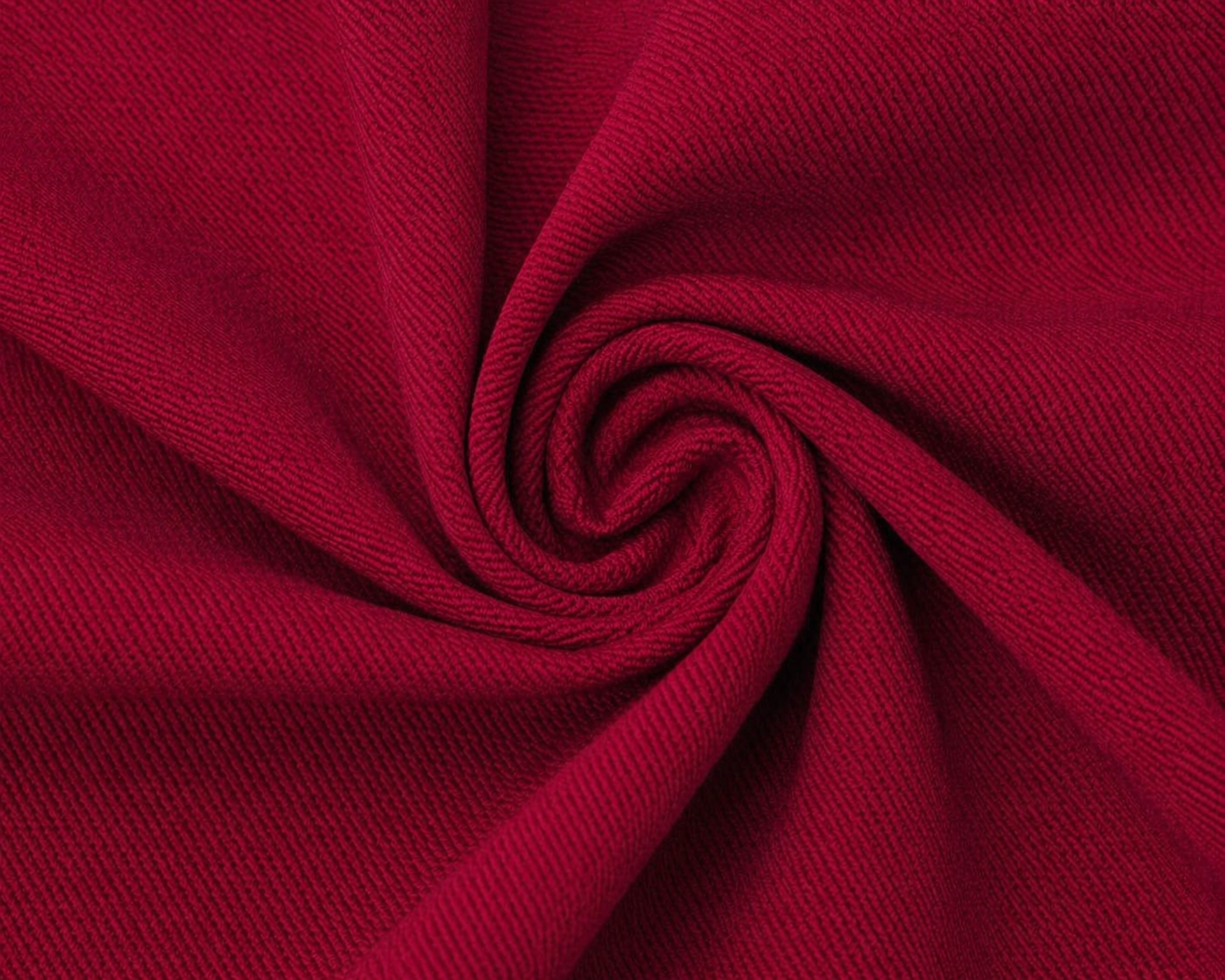 Gabardina Spandex - Rollo 100m