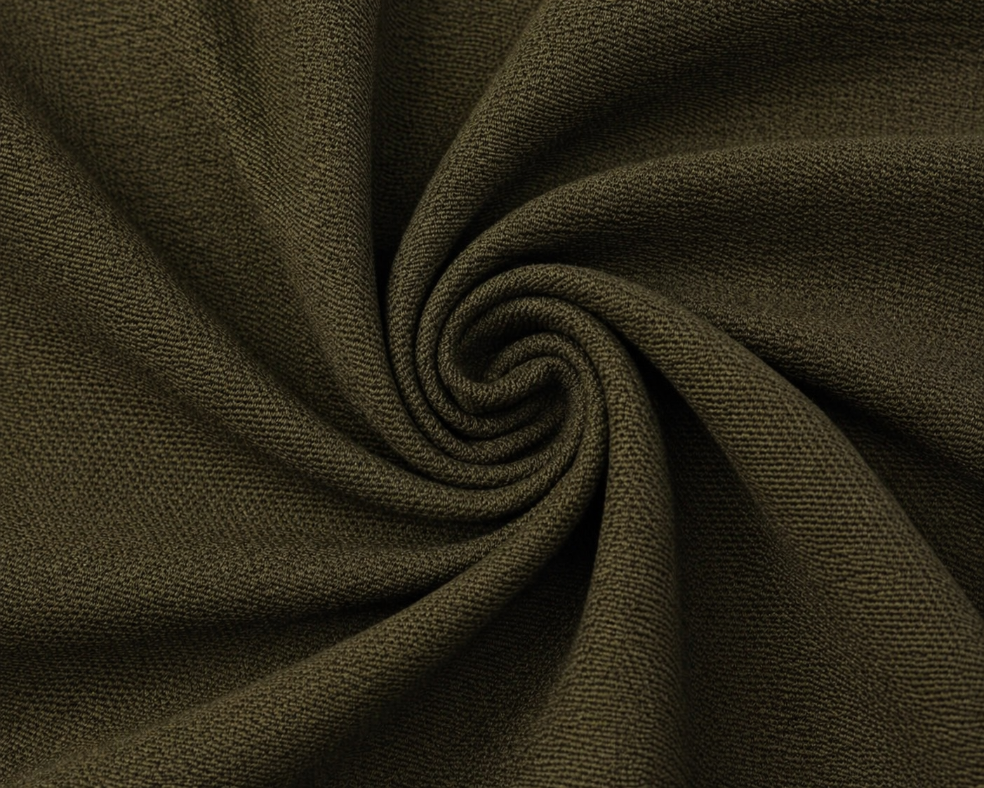 Gabardina Spandex - Rollo 100m