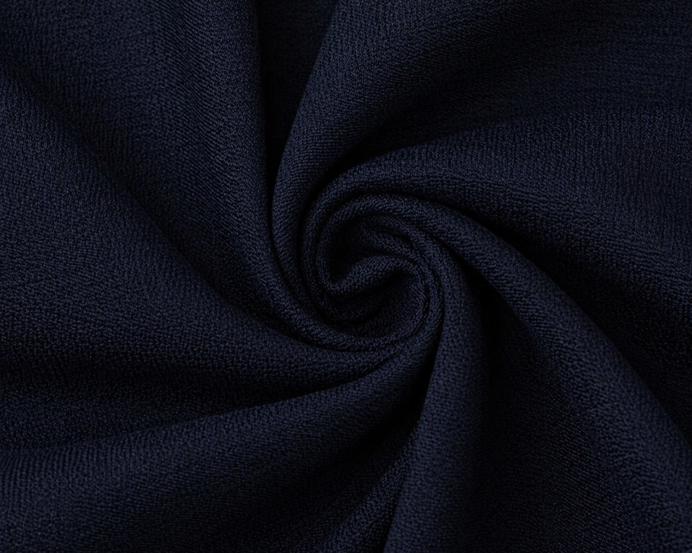 Gabardina Spandex - Rollo 100m