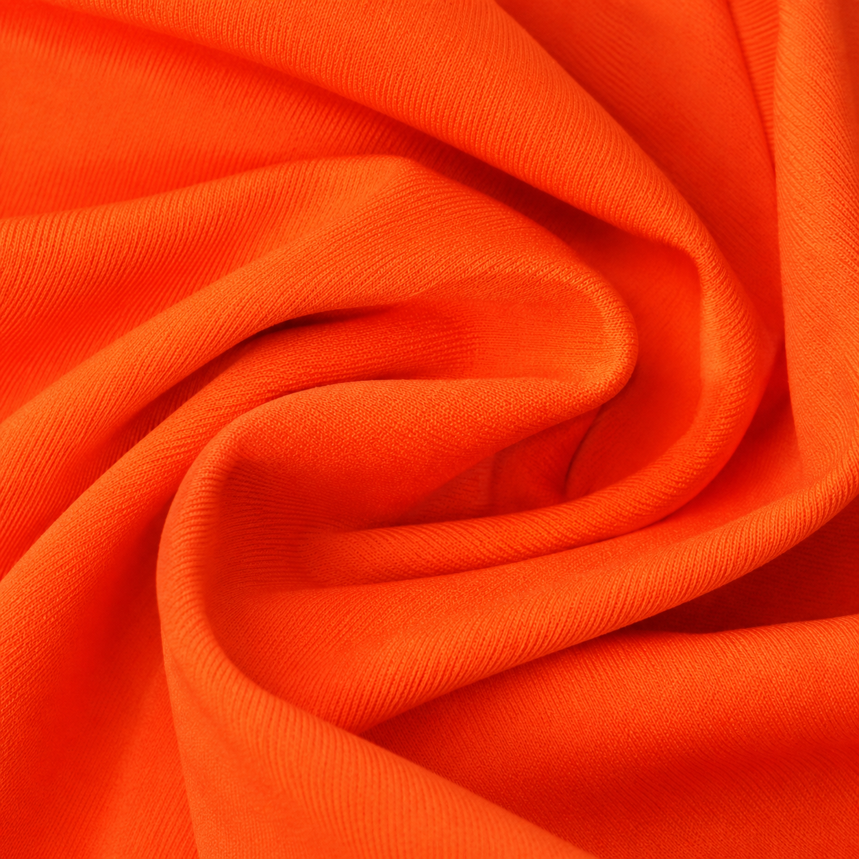 Gabardina Ignifuga - Rollo 100m