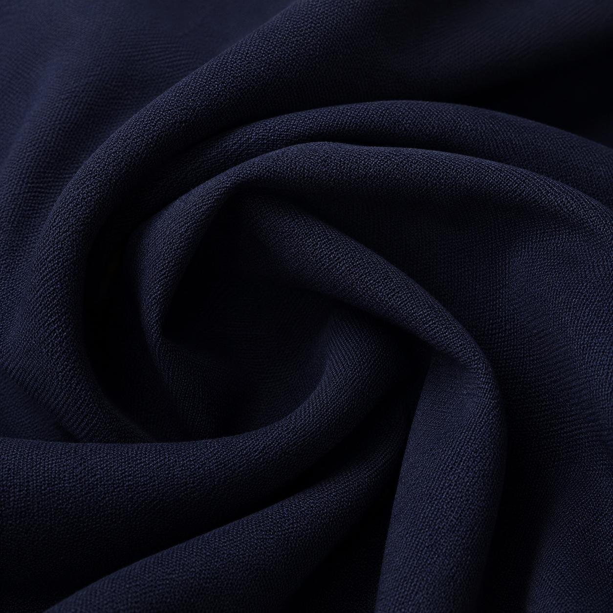 Gabardina Ignifuga - Rollo 100m