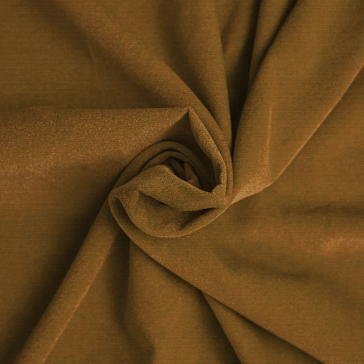 Terciopelo Cristal -  Rollo 50m