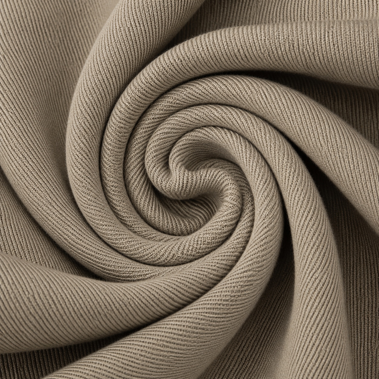 Gabardina Lancaster -  Rollo 100m