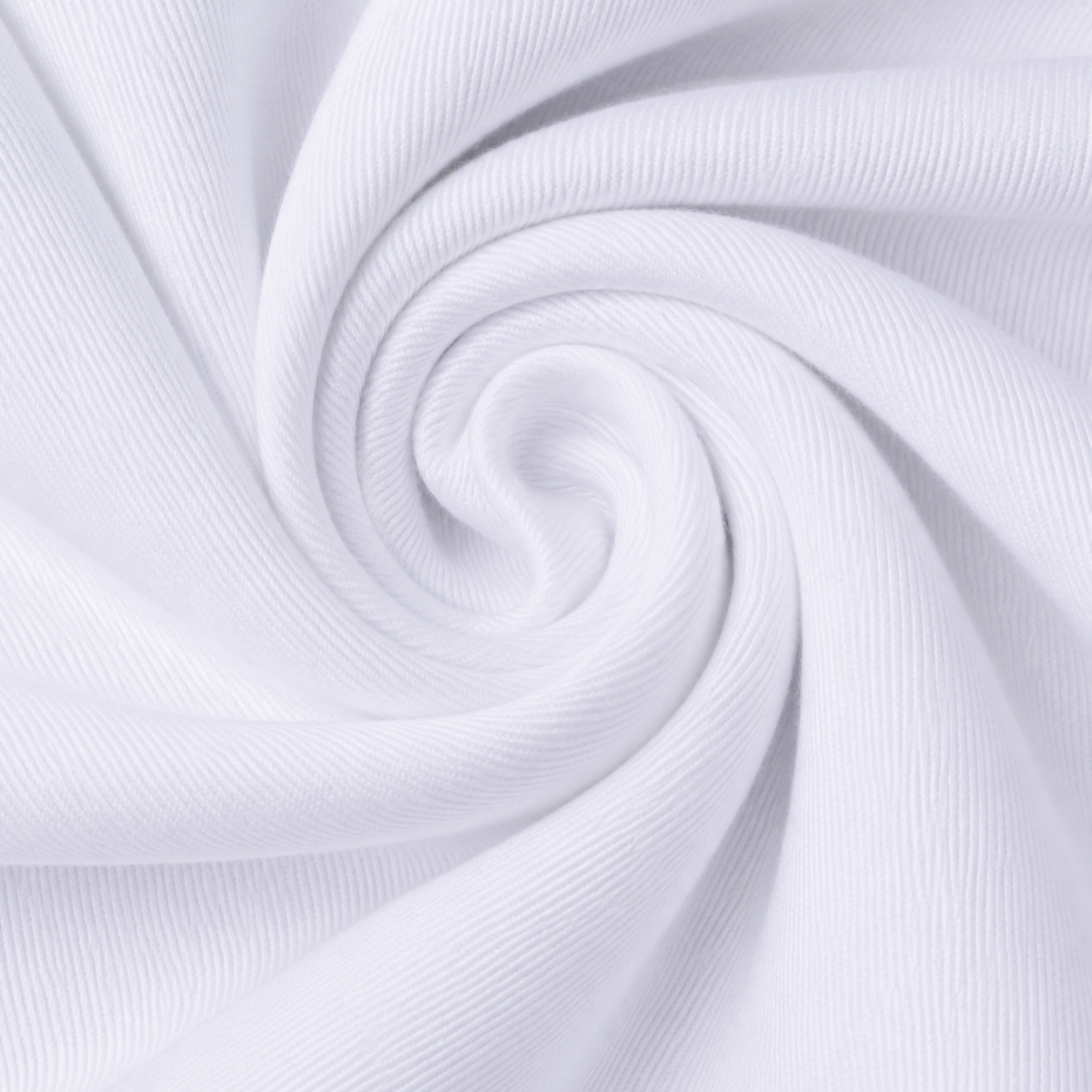Gabardina Lancaster -  Rollo 100m