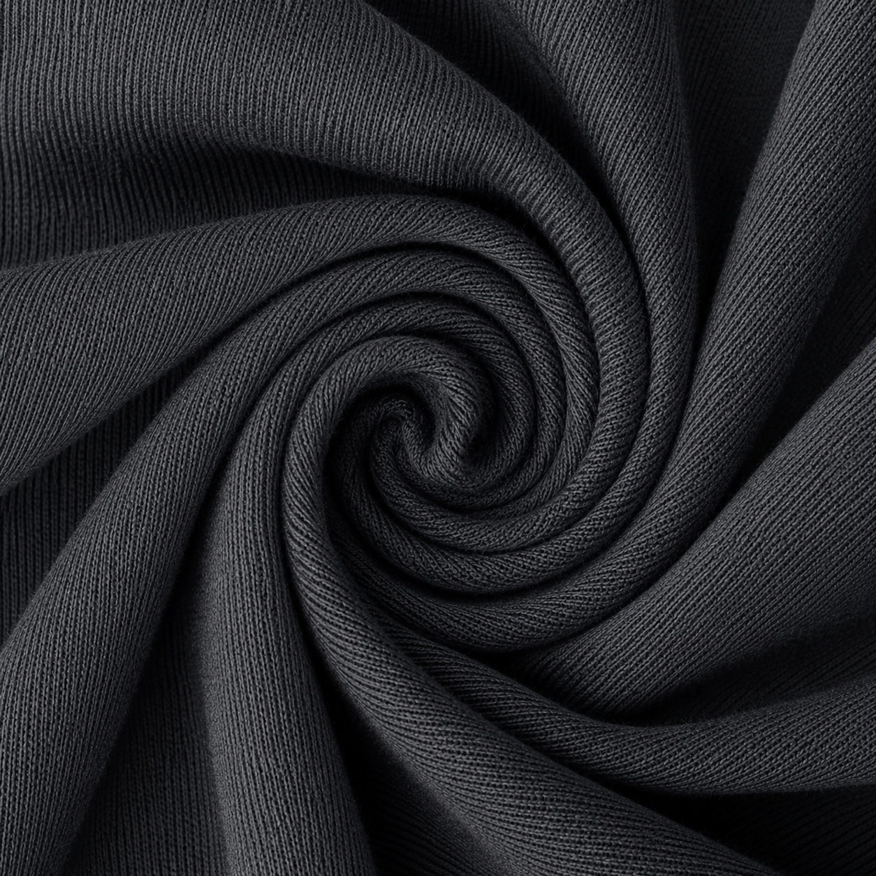 Gabardina Lancaster -  Rollo 100m