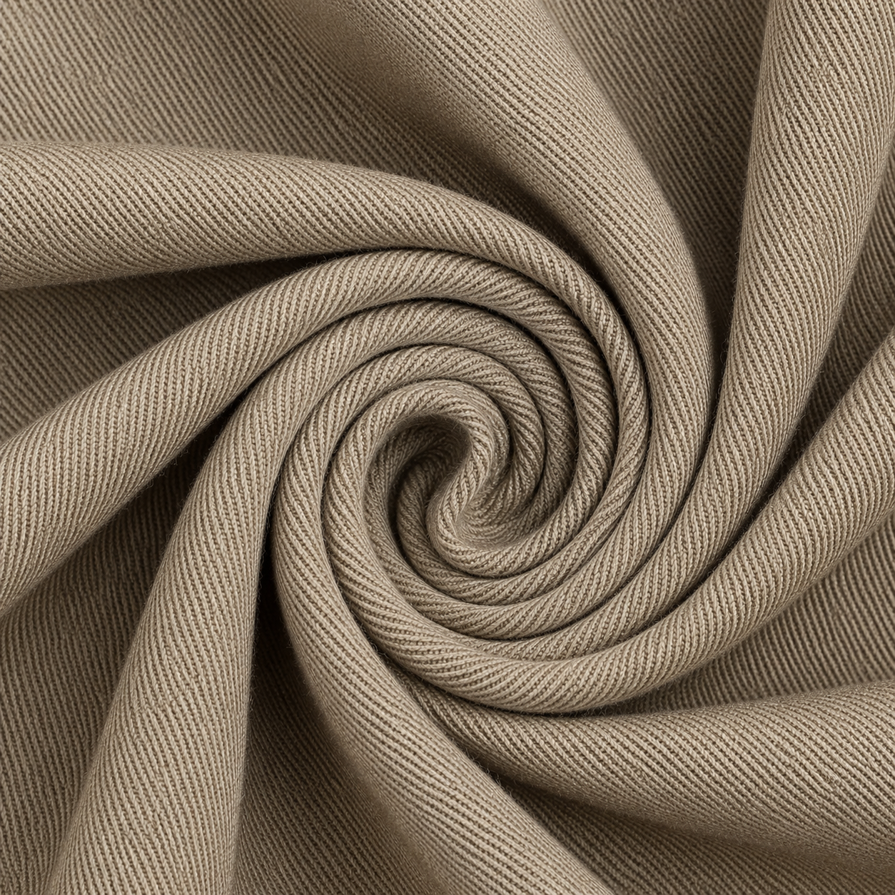 Gabardina Lancaster -  Rollo 100m
