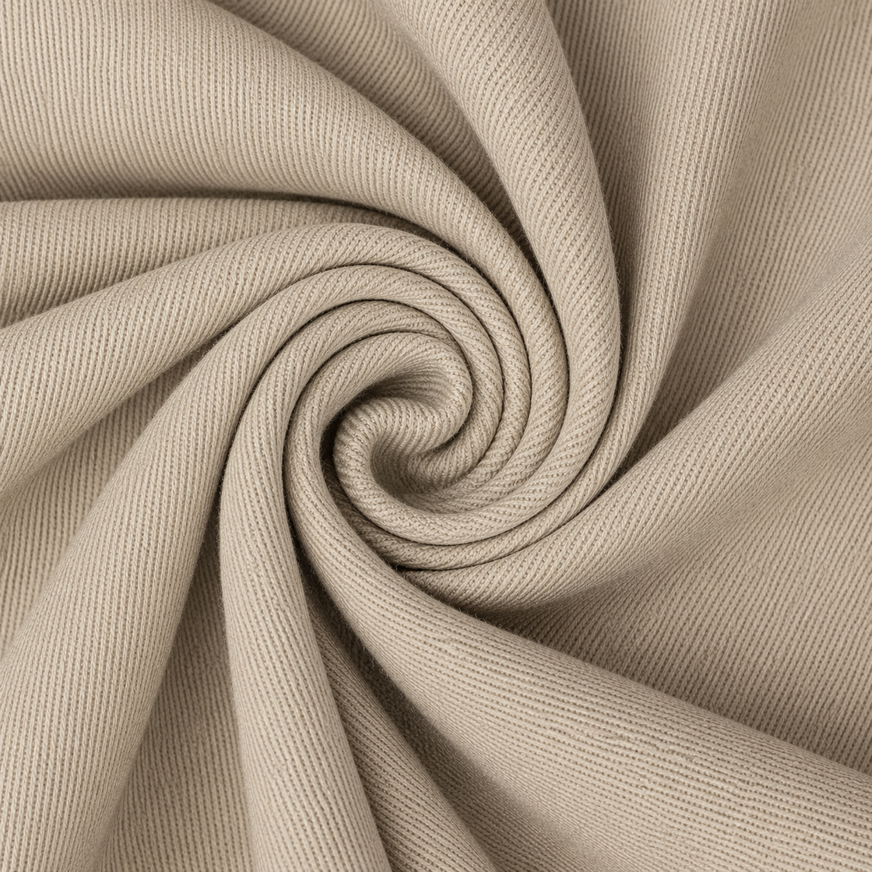 Gabardina Lancaster -  Rollo 100m