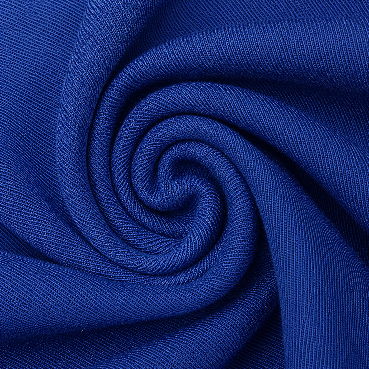 Gabardina Lancaster -  Rollo 100m