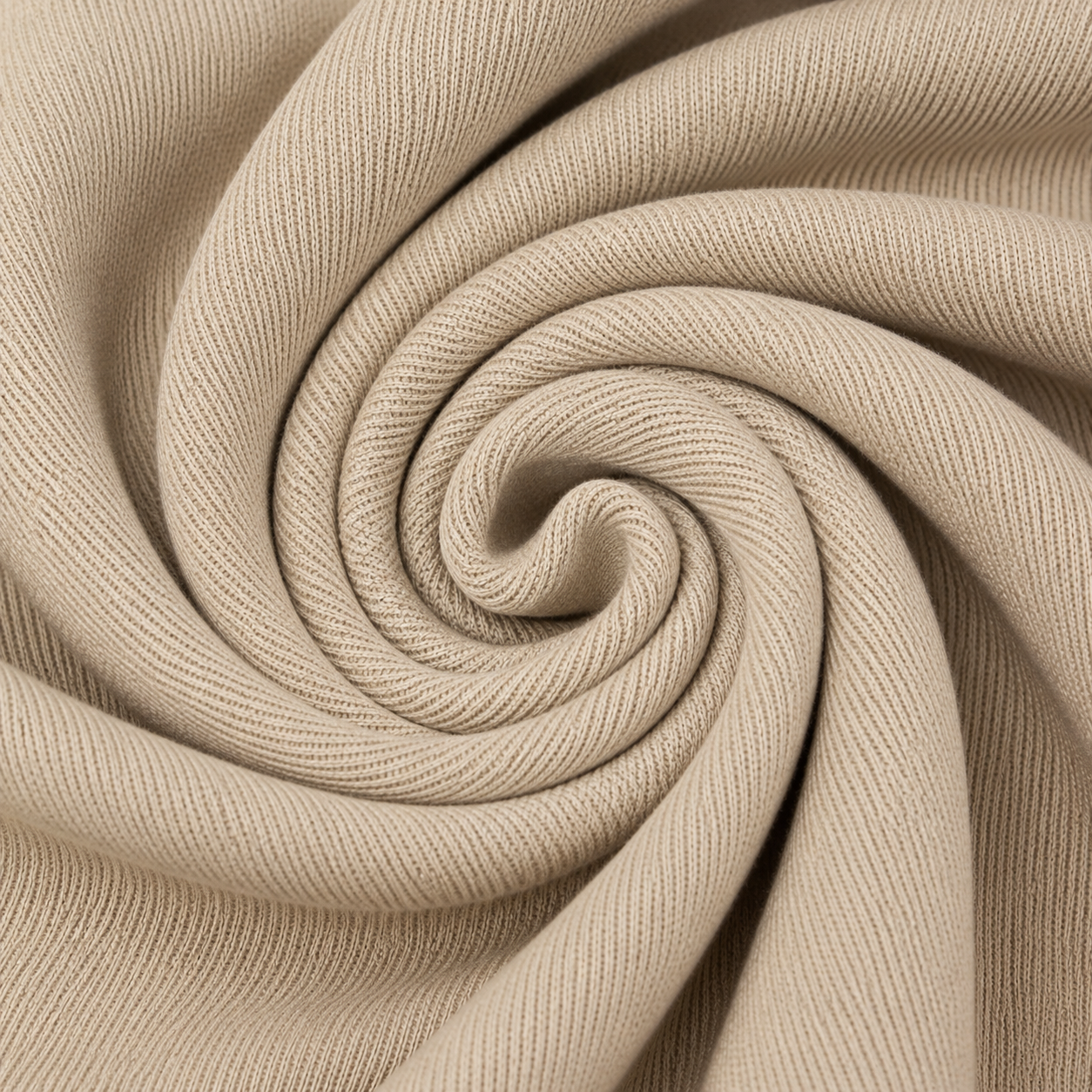 Gabardina Lancaster -  Rollo 100m