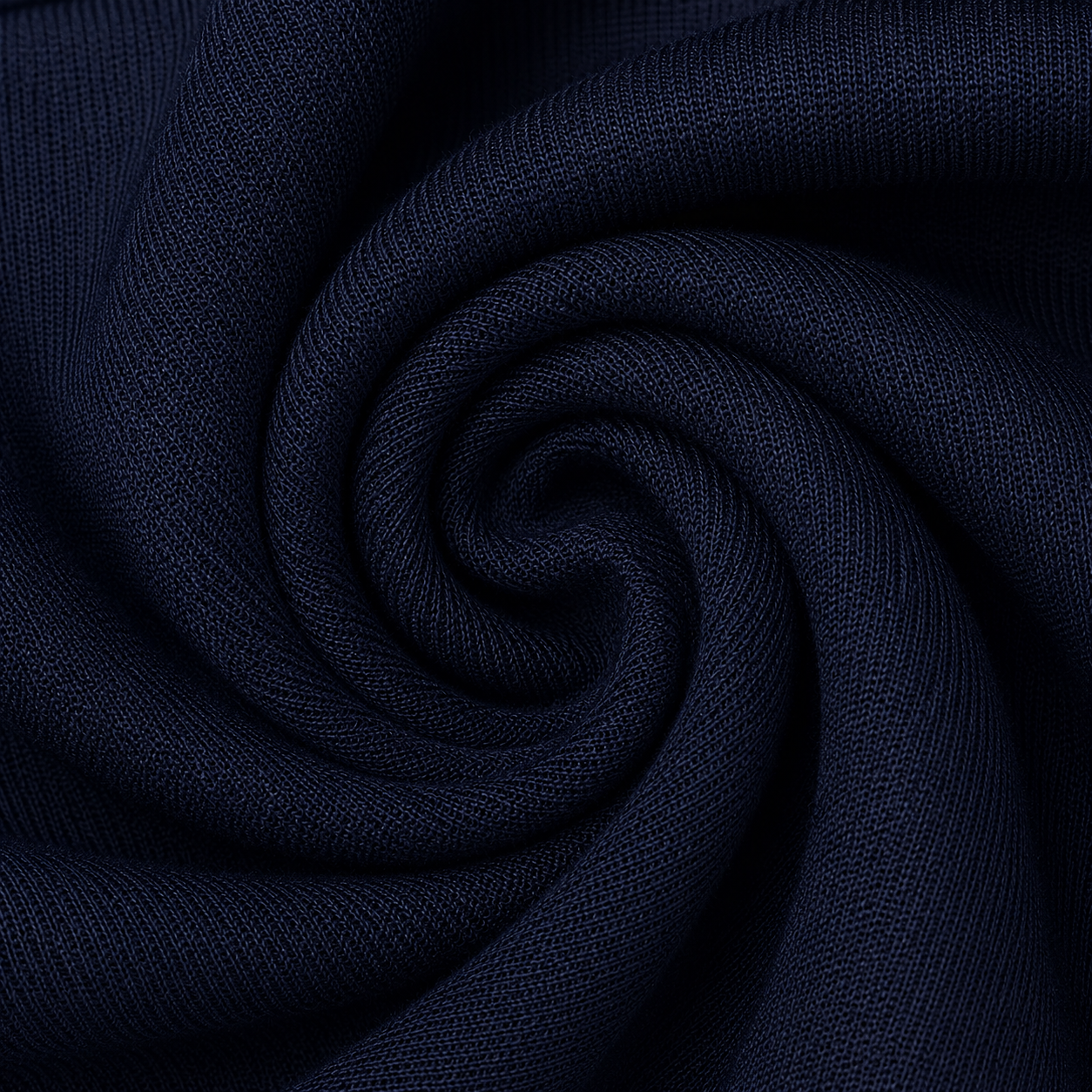 Gabardina Lancaster -  Rollo 100m