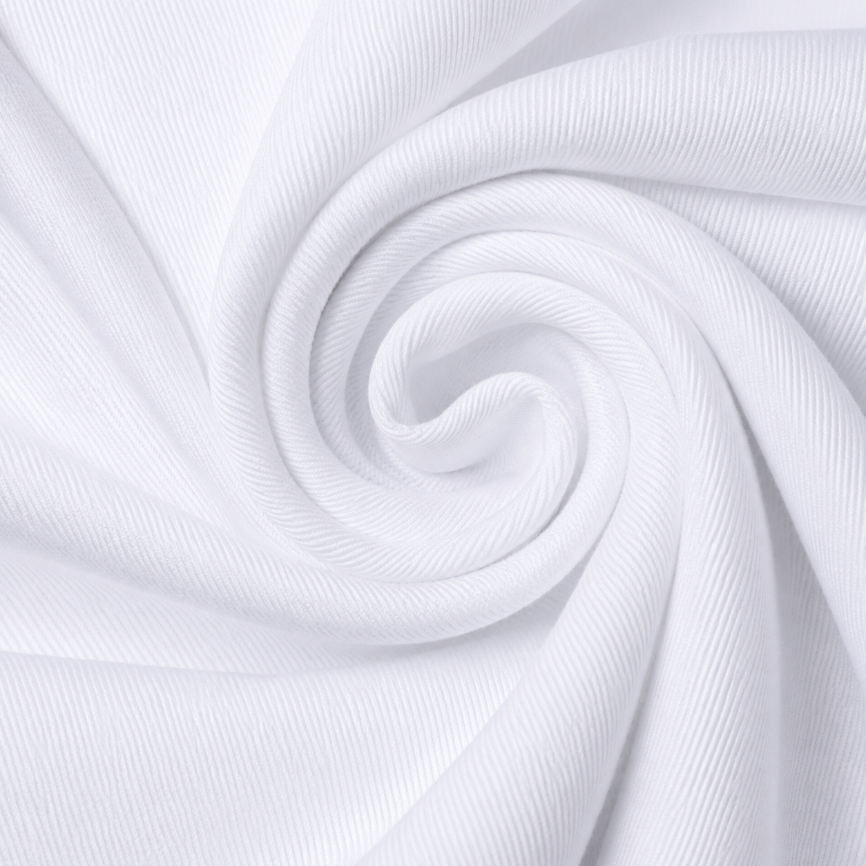 Gabardina Lancaster -  Rollo 100m