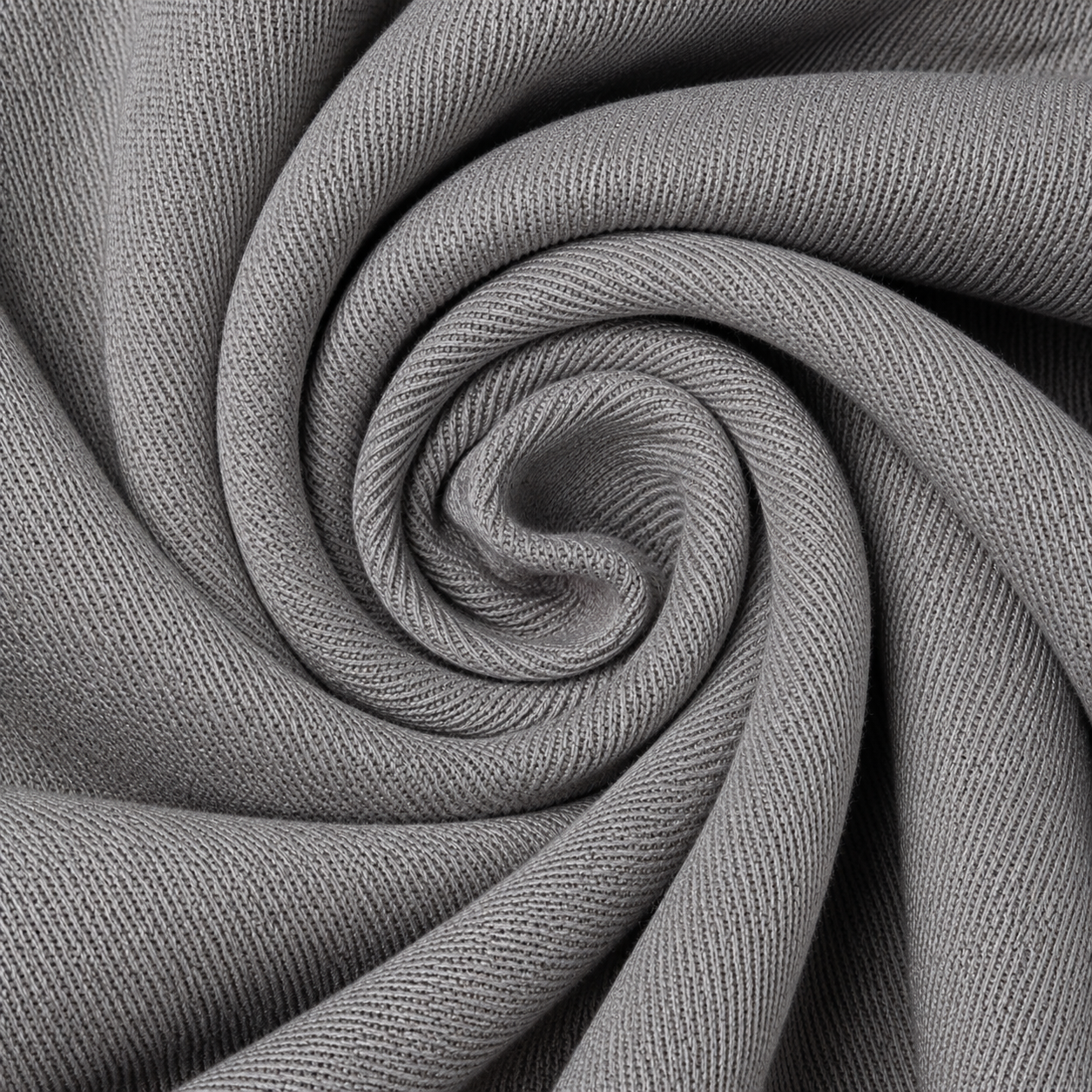 Gabardina Lancaster -  Rollo 100m