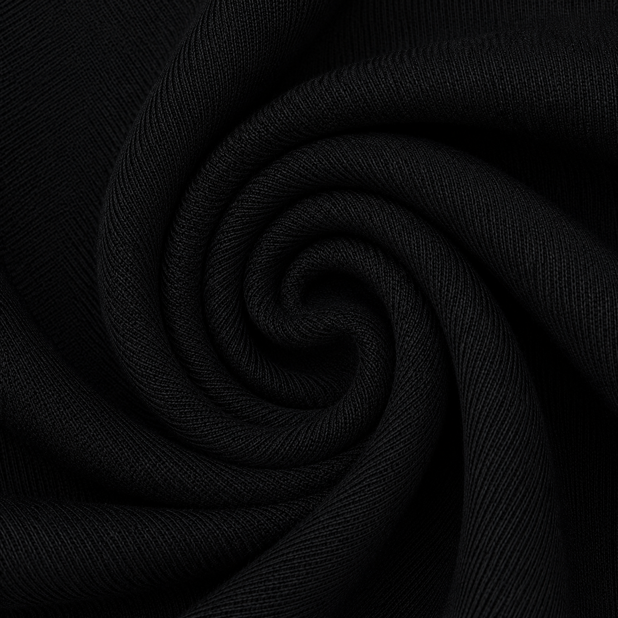 Gabardina Lancaster -  Rollo 100m