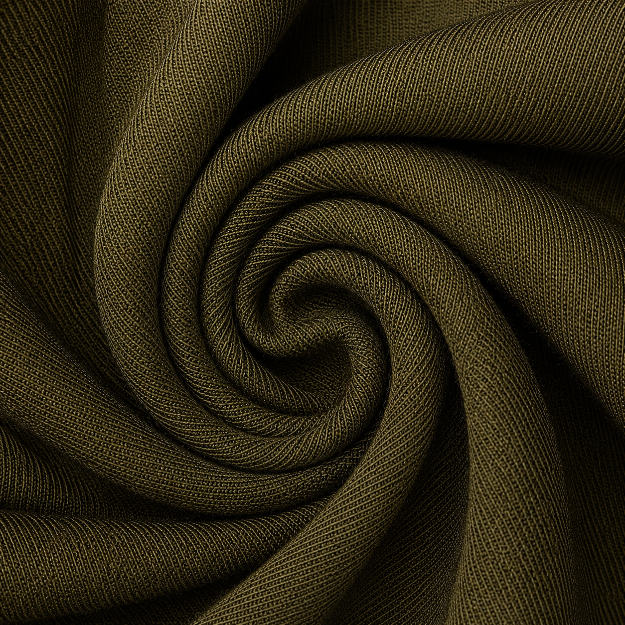 Gabardina Lancaster -  Rollo 100m
