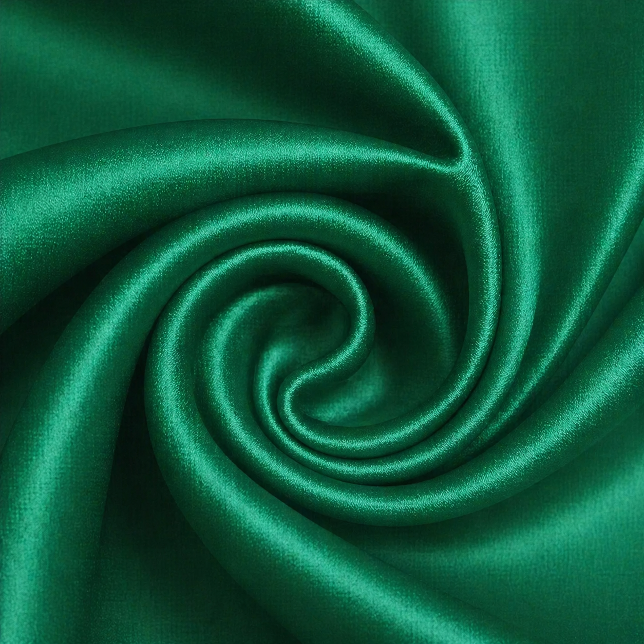 Raso Charmusse - Rollo 80m
