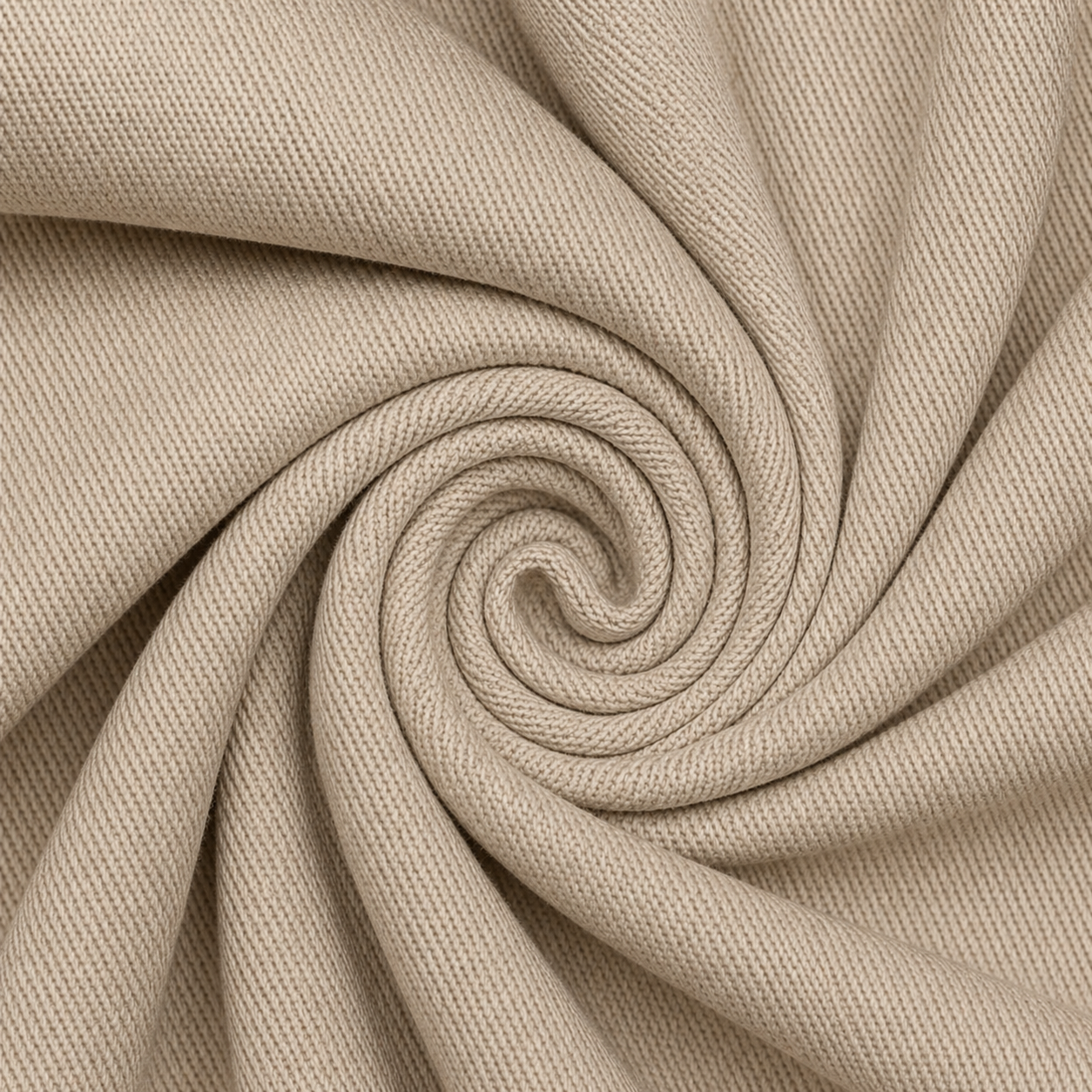 Gabardina Super Conquerer - Rollo 100m