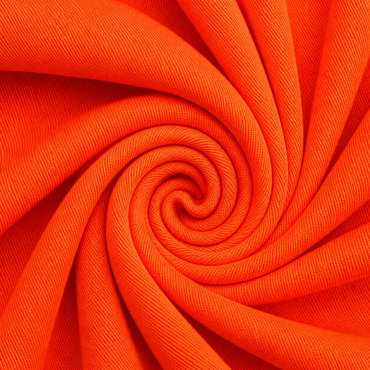 Gabardina Super Conquerer - Rollo 100m