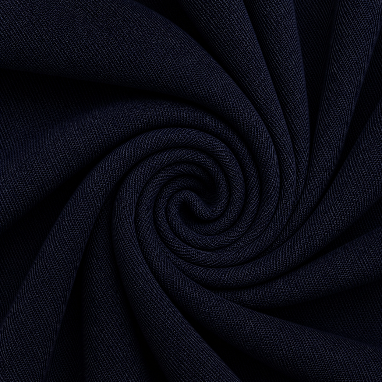 Gabardina Super Conquerer - Rollo 100m