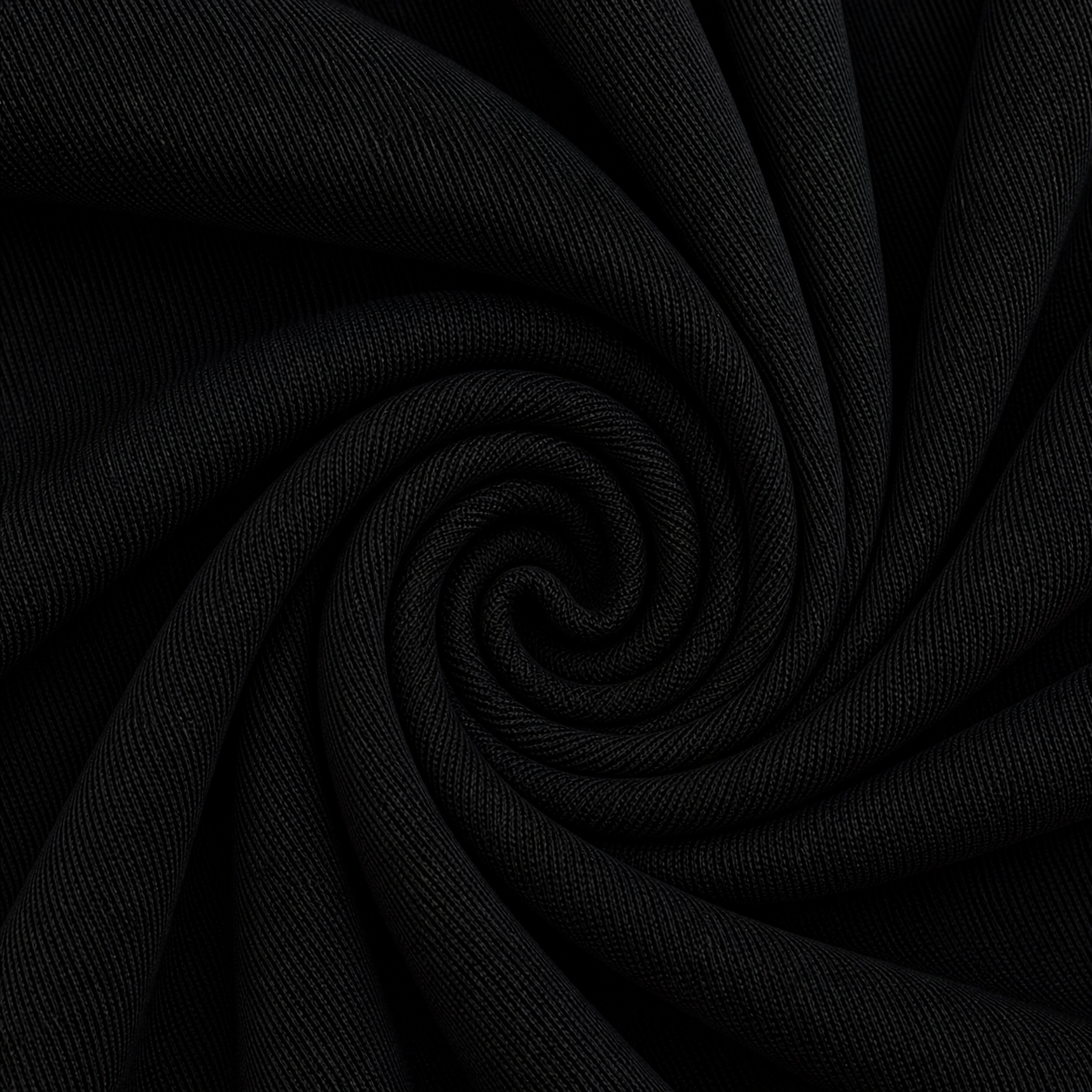 Gabardina Super Conquerer - Rollo 100m