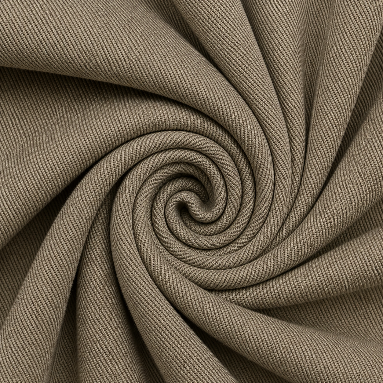 Gabardina Super Conquerer - Rollo 100m