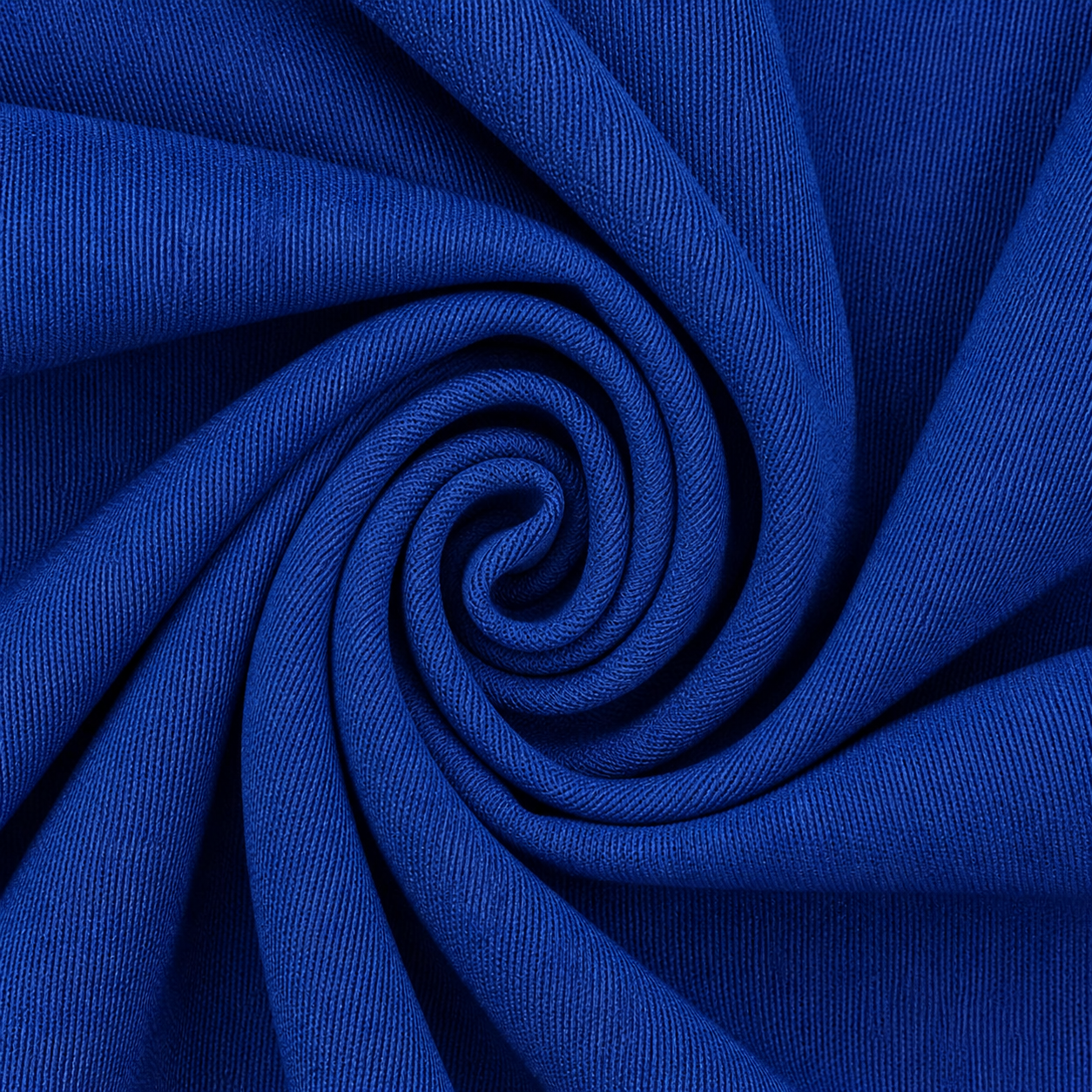 Gabardina Super London - Rollo 100m