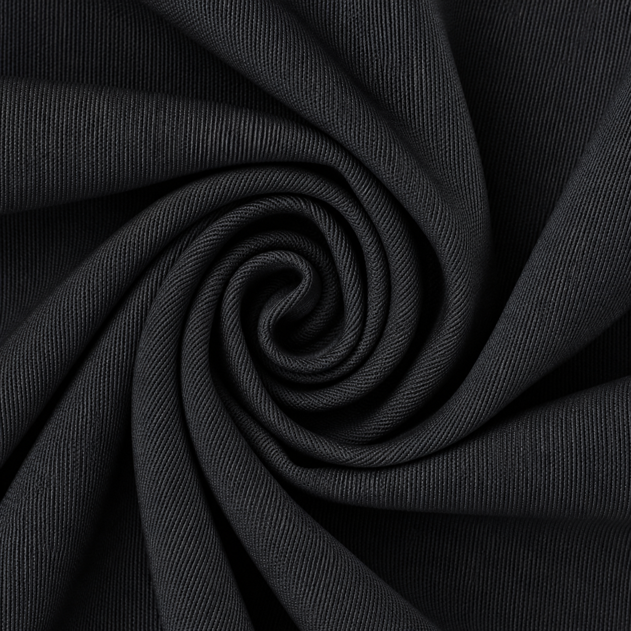Gabardina Super London - Rollo 100m