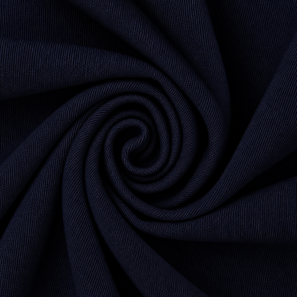 Gabardina Super London - Rollo 100m