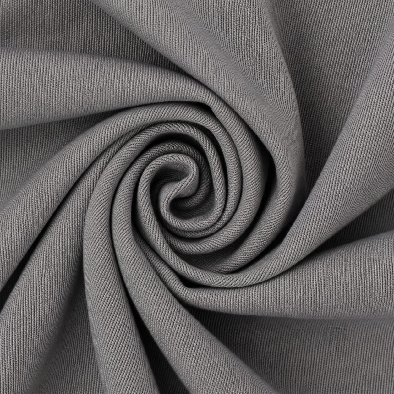 Gabardina Super London - Rollo 100m