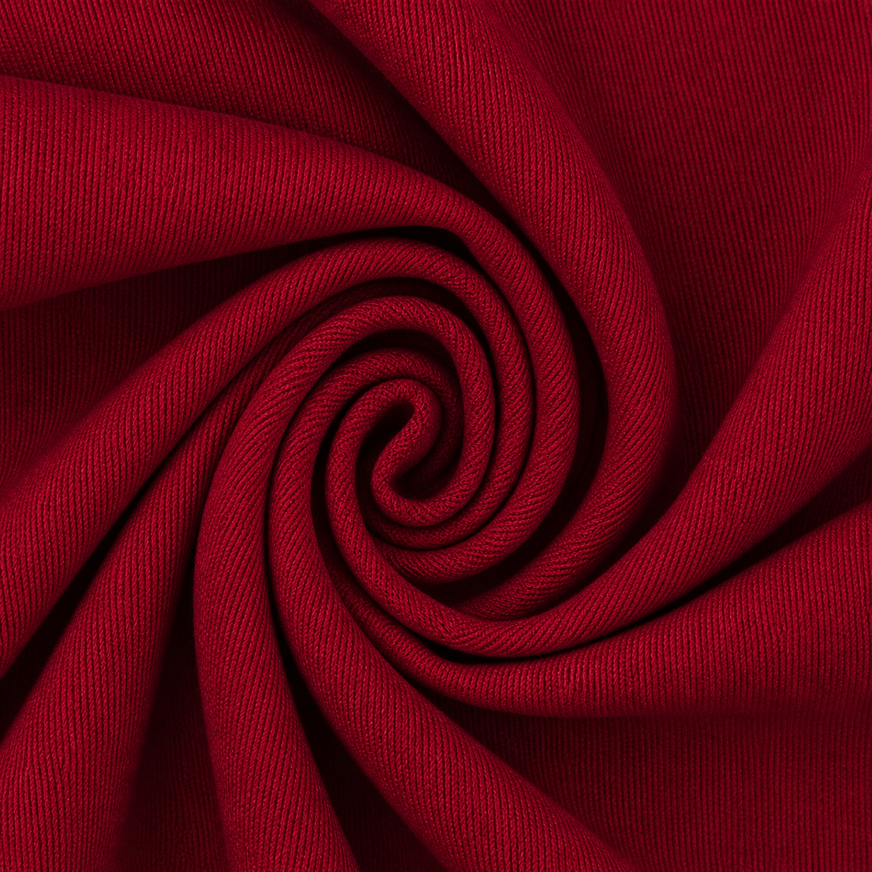 Gabardina Super London - Rollo 100m