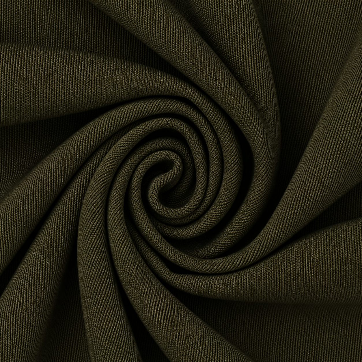 Gabardina Super London - Rollo 100m