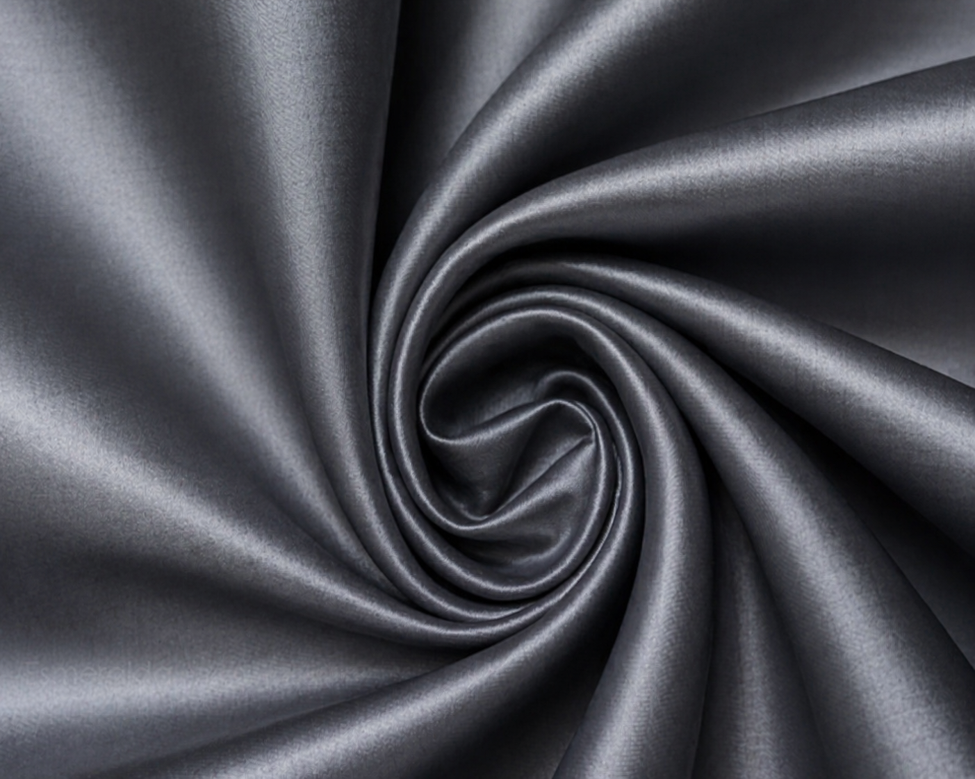 Tafeta Stretch - Rollo 100m