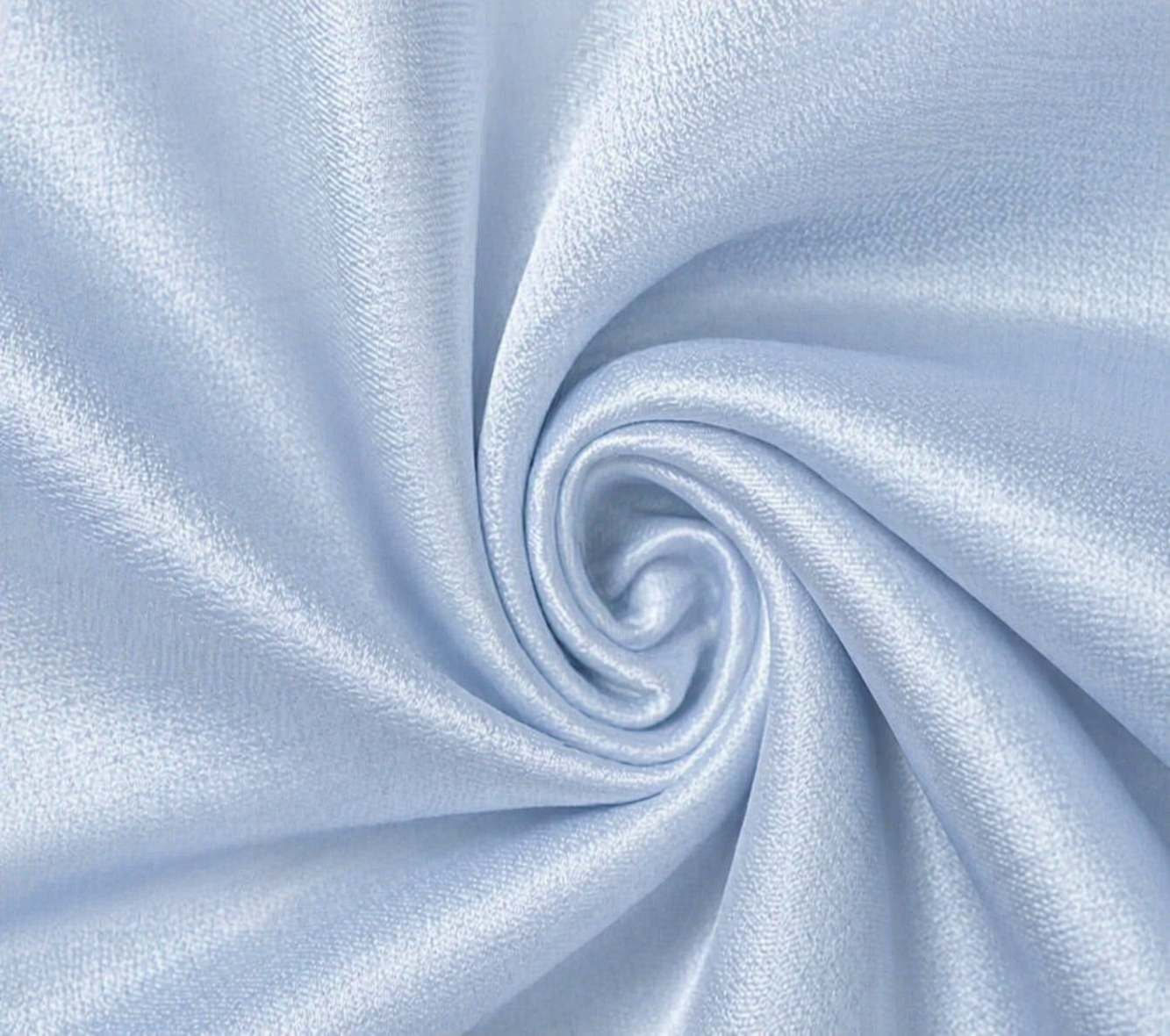 Tafeta Stretch - Rollo 100m