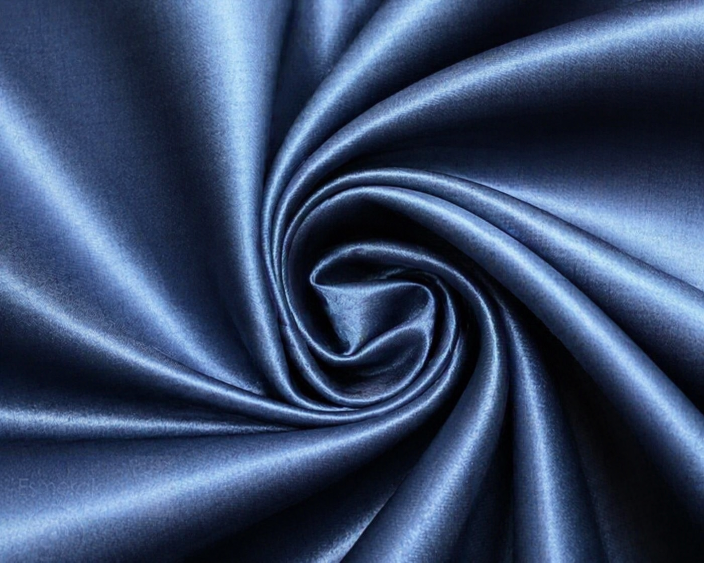 Tafeta Stretch - Rollo 100m