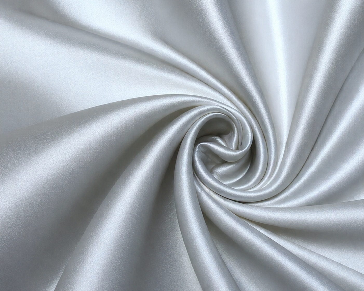 Tafeta Stretch - Rollo 100m