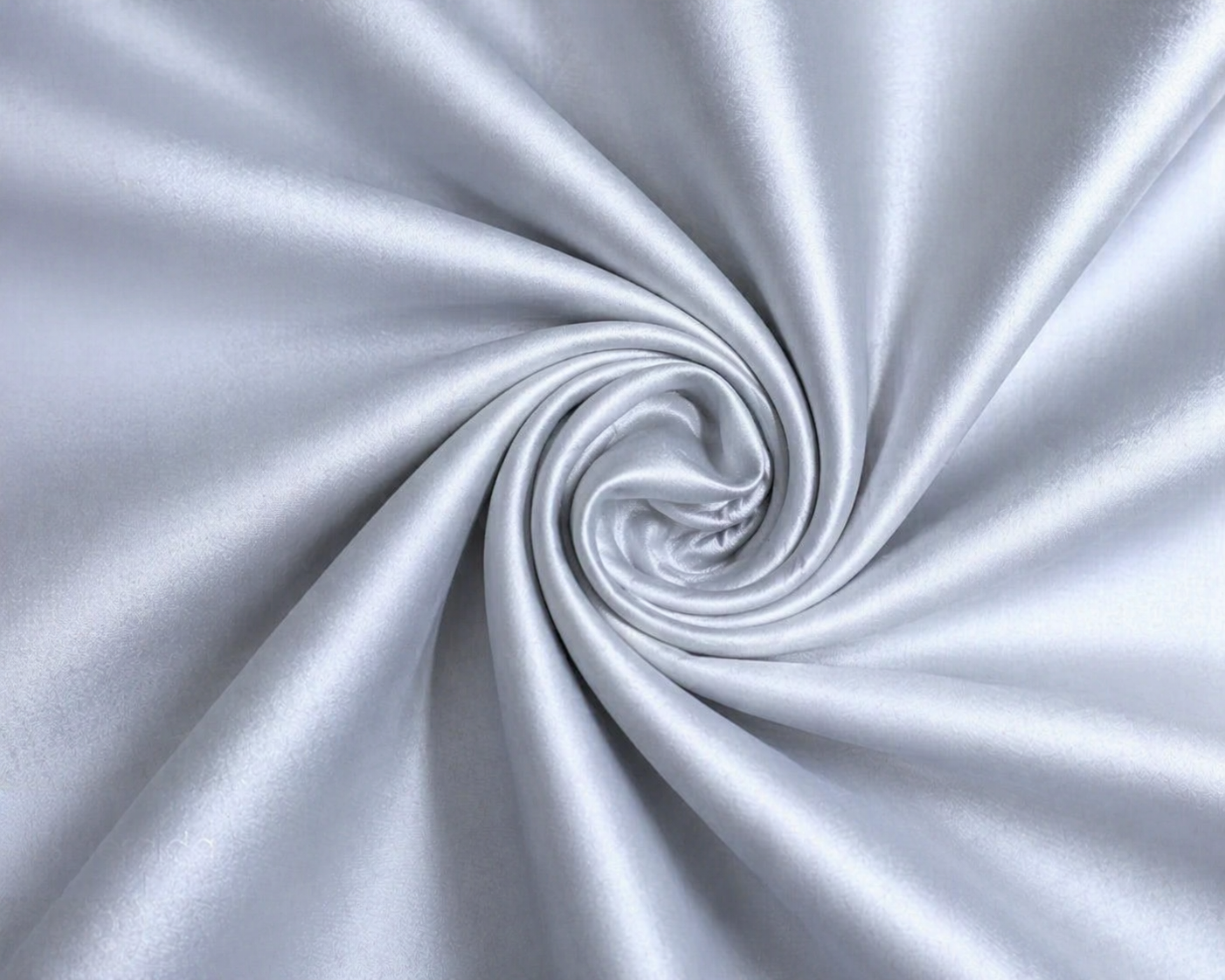 Tafeta Stretch - Rollo 100m