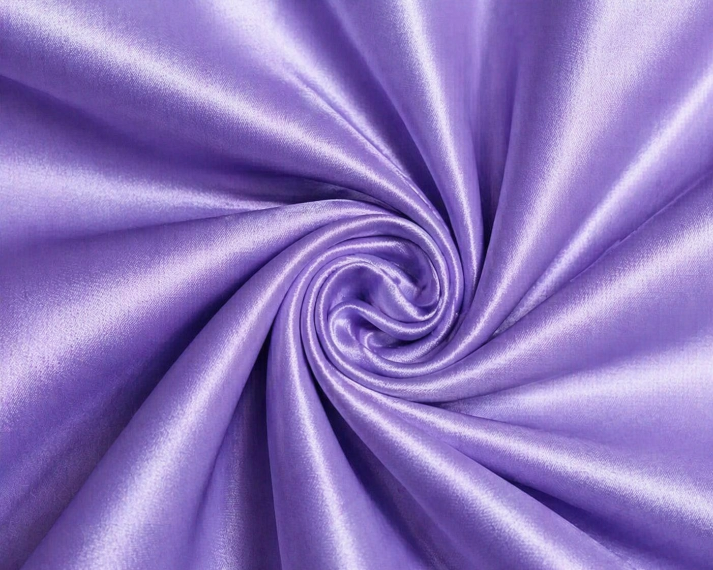 Tafeta Stretch - Rollo 100m