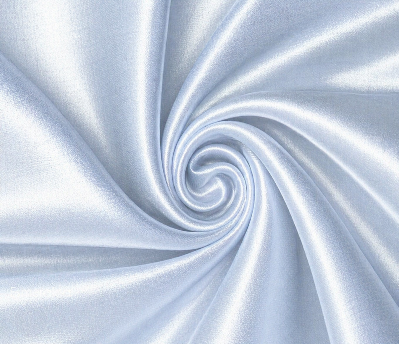 Tafeta Stretch - Rollo 100m