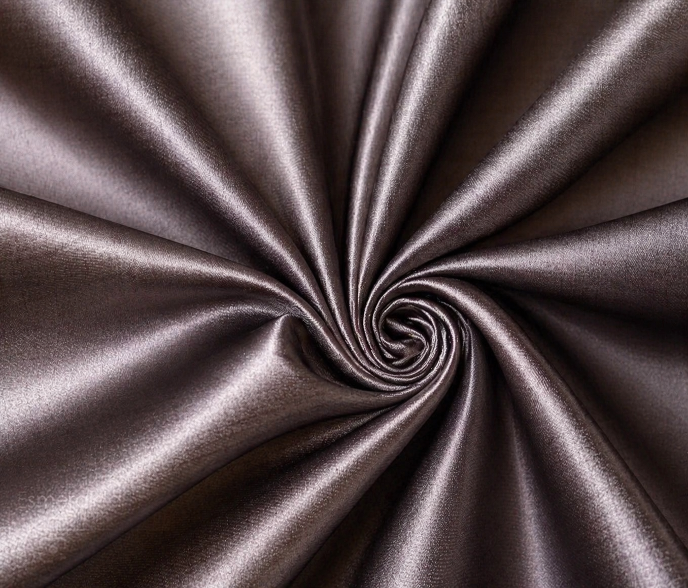 Tafeta Stretch - Rollo 100m