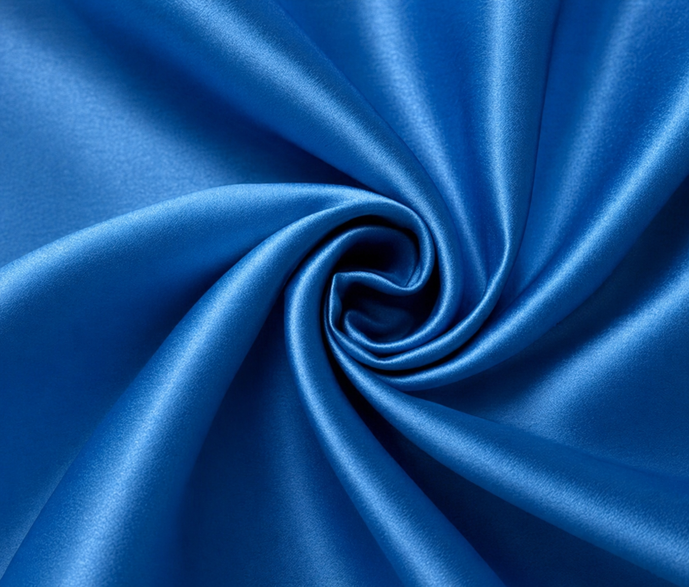 Tafeta Stretch - Rollo 100m