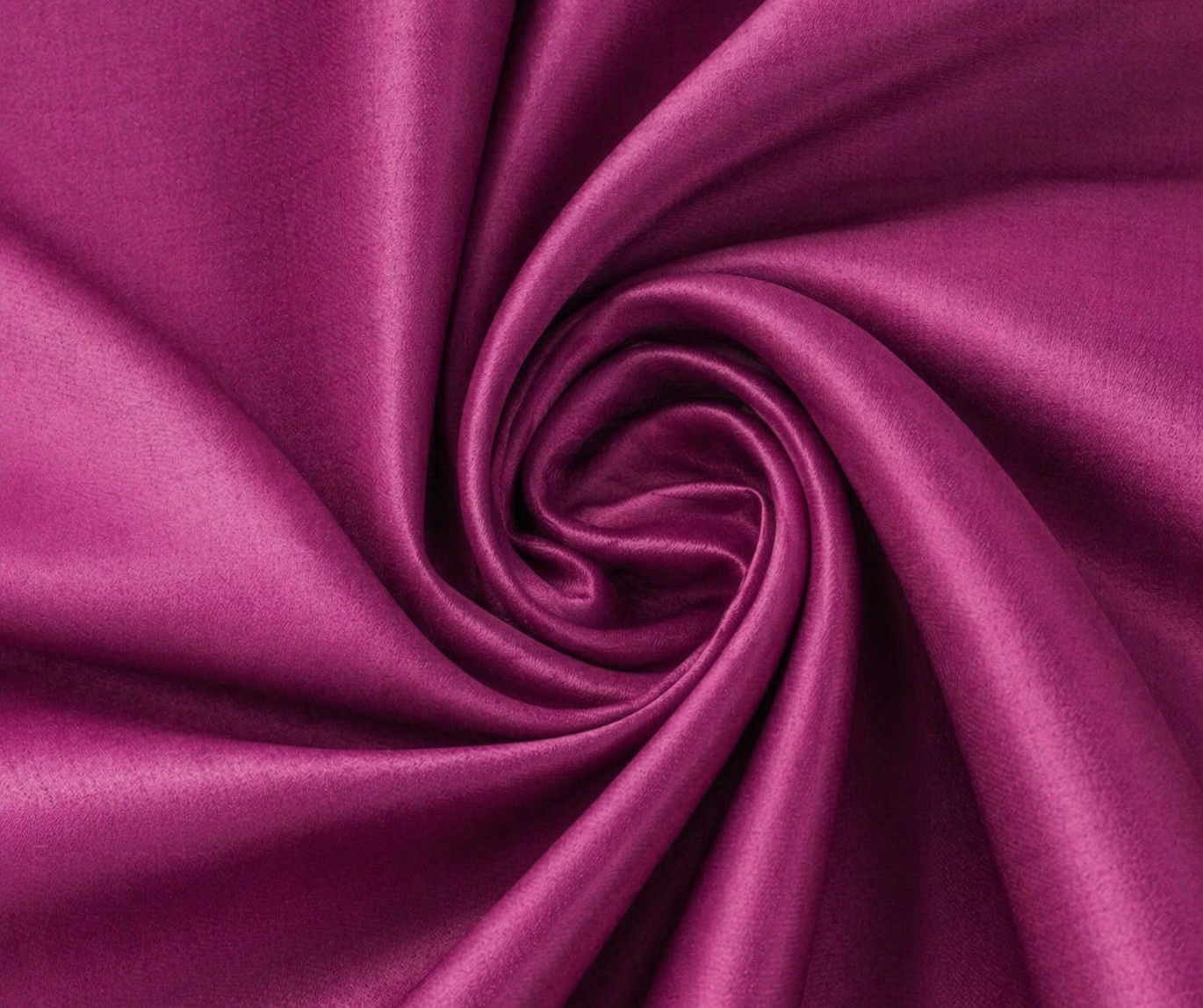Tafeta Stretch - Rollo 100m