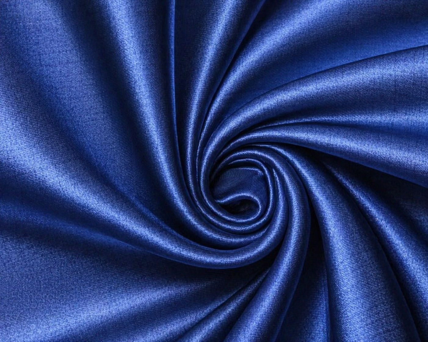 Tafeta Stretch - Rollo 100m