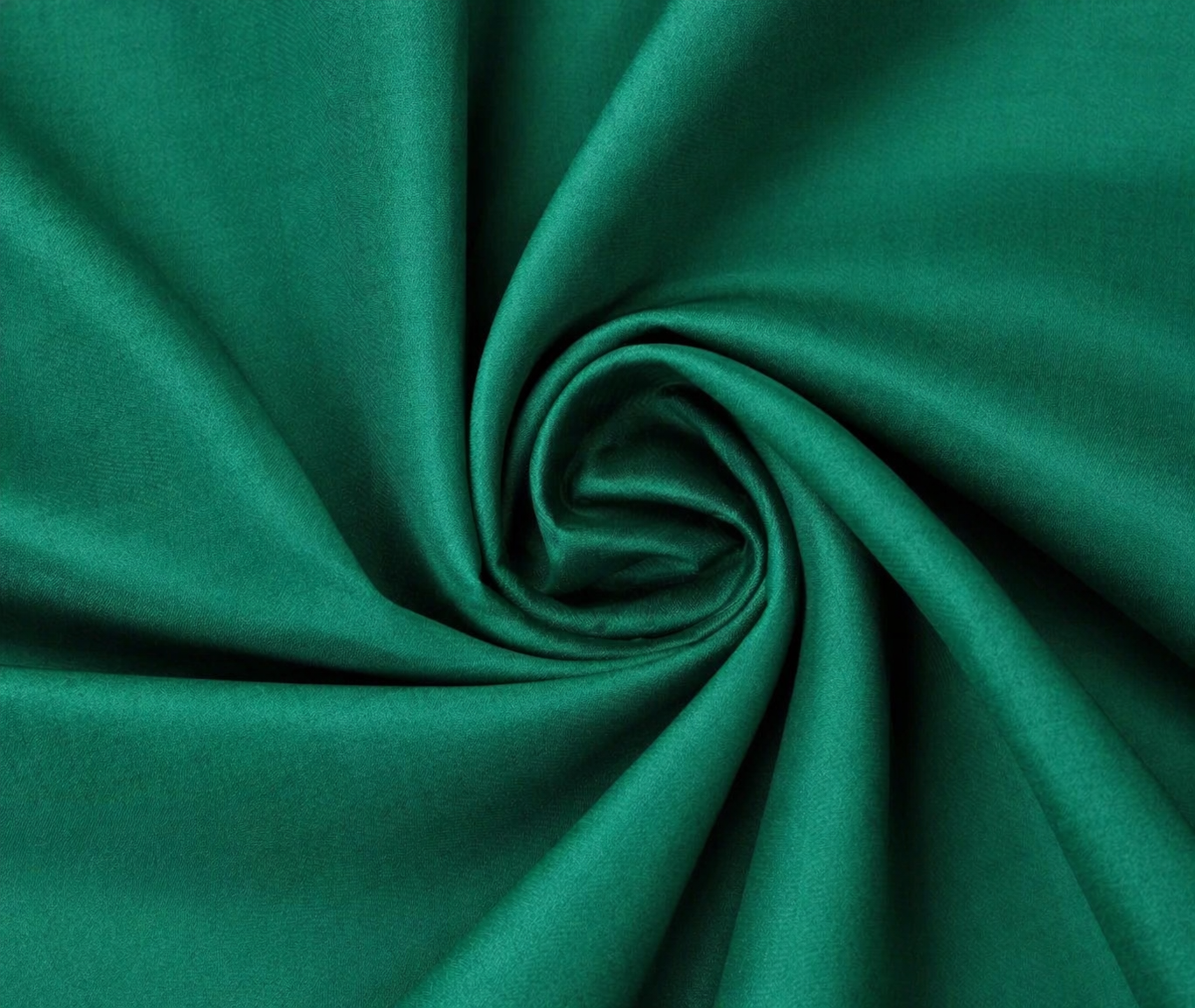 Tafeta Stretch - Rollo 100m